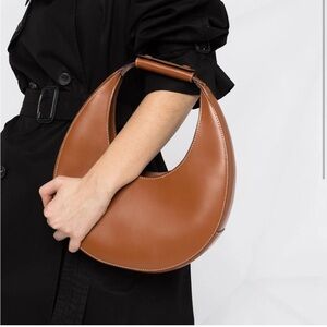 STAUD MOON BAG - NWOT